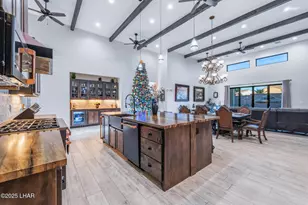 1591 E Laurel Dr, Lake Havasu City, AZ 86404 - Photo 14