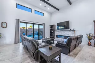 1591 E Laurel Dr, Lake Havasu City, AZ 86404 - Photo 24