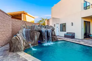 1591 E Laurel Dr, Lake Havasu City, AZ 86404 - Photo 76