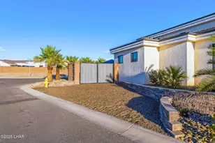 1591 E Laurel Dr, Lake Havasu City, AZ 86404 - Photo 88