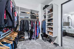 1591 E Laurel Dr, Lake Havasu City, AZ 86404 - Photo 40