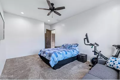 1591 E Laurel Dr, Lake Havasu City, AZ 86404 - Photo 50