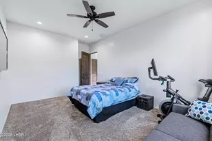 1591 E Laurel Dr, Lake Havasu City, AZ 86404 - Photo 50