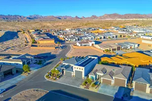 1591 E Laurel Dr, Lake Havasu City, AZ 86404 - Photo 94