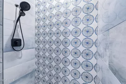 1591 E Laurel Dr, Lake Havasu City, AZ 86404 - Photo 64