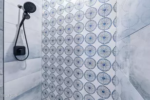 1591 E Laurel Dr, Lake Havasu City, AZ 86404 - Photo 64