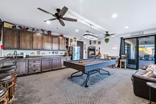 1591 E Laurel Dr, Lake Havasu City, AZ 86404 - Photo 62