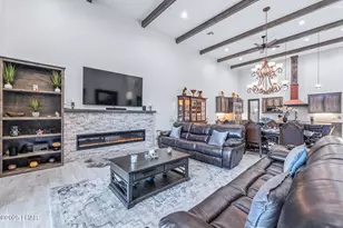 1591 E Laurel Dr, Lake Havasu City, AZ 86404 - Photo 24