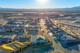 1591 E Laurel Dr, Lake Havasu City, AZ 86404 - Photo 98