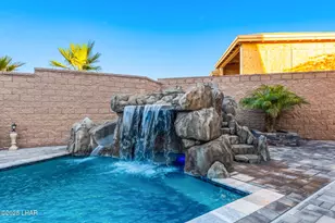 1591 E Laurel Dr, Lake Havasu City, AZ 86404 - Photo 70