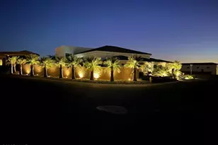 1591 E Laurel Dr, Lake Havasu City, AZ 86404 - Photo 96