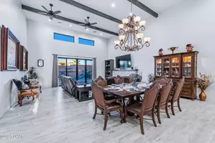 1591 E Laurel Dr, Lake Havasu City, AZ 86404 - Photo 22