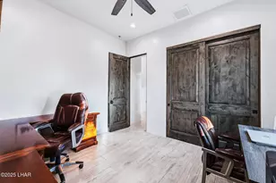 1591 E Laurel Dr, Lake Havasu City, AZ 86404 - Photo 42