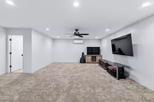 1591 E Laurel Dr, Lake Havasu City, AZ 86404 - Photo 66