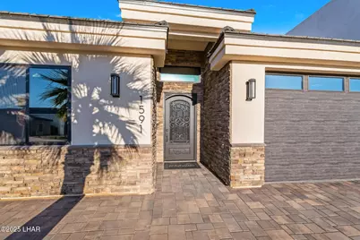 1591 E Laurel Dr, Lake Havasu City, AZ 86404 - Photo 6