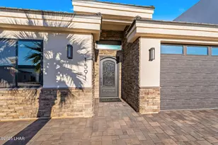 1591 E Laurel Dr, Lake Havasu City, AZ 86404 - Photo 6