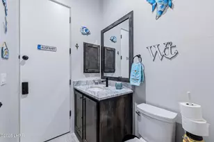 1591 E Laurel Dr, Lake Havasu City, AZ 86404 - Photo 64
