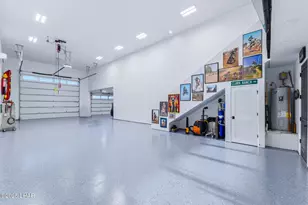 1591 E Laurel Dr, Lake Havasu City, AZ 86404 - Photo 58