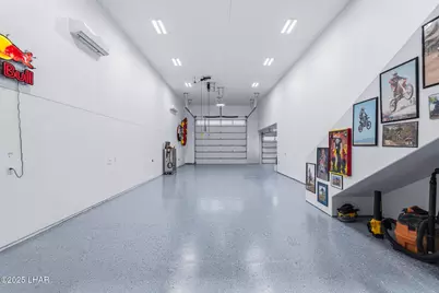 1591 E Laurel Dr, Lake Havasu City, AZ 86404 - Photo 58