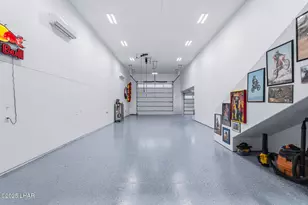 1591 E Laurel Dr, Lake Havasu City, AZ 86404 - Photo 58