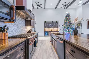 1591 E Laurel Dr, Lake Havasu City, AZ 86404 - Photo 14