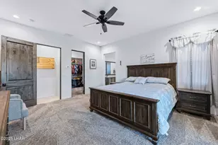 1591 E Laurel Dr, Lake Havasu City, AZ 86404 - Photo 30