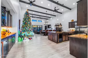 1591 E Laurel Dr, Lake Havasu City, AZ 86404 - Photo 8