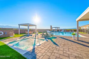 1591 E Laurel Dr, Lake Havasu City, AZ 86404 - Photo 104