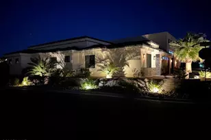 1591 E Laurel Dr, Lake Havasu City, AZ 86404 - Photo 110