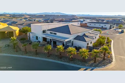 1591 E Laurel Dr, Lake Havasu City, AZ 86404 - Photo 96