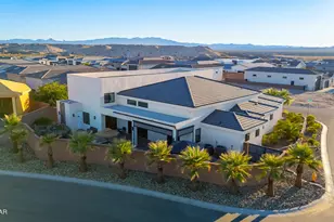 1591 E Laurel Dr, Lake Havasu City, AZ 86404 - Photo 96