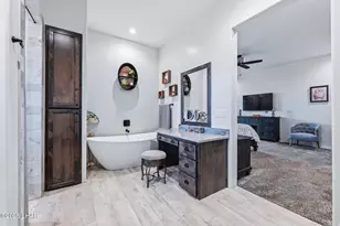 1591 E Laurel Dr, Lake Havasu City, AZ 86404 - Photo 34