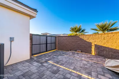 1591 E Laurel Dr, Lake Havasu City, AZ 86404 - Photo 86