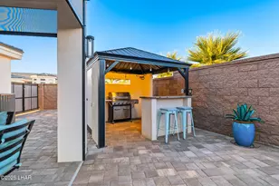 1591 E Laurel Dr, Lake Havasu City, AZ 86404 - Photo 82