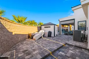 1591 E Laurel Dr, Lake Havasu City, AZ 86404 - Photo 86