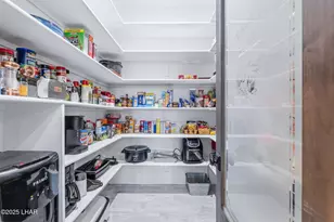 1591 E Laurel Dr, Lake Havasu City, AZ 86404 - Photo 20