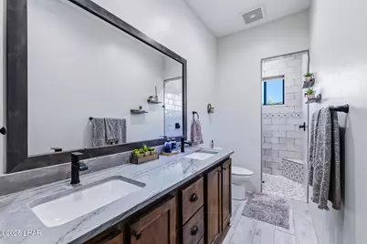 1591 E Laurel Dr, Lake Havasu City, AZ 86404 - Photo 46