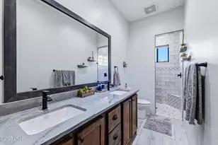 1591 E Laurel Dr, Lake Havasu City, AZ 86404 - Photo 46