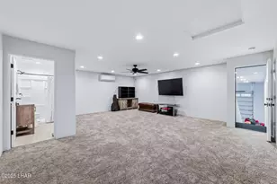 1591 E Laurel Dr, Lake Havasu City, AZ 86404 - Photo 68