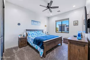 1591 E Laurel Dr, Lake Havasu City, AZ 86404 - Photo 42