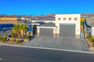 1591 E Laurel Dr, Lake Havasu City, AZ 86404 - Photo 88