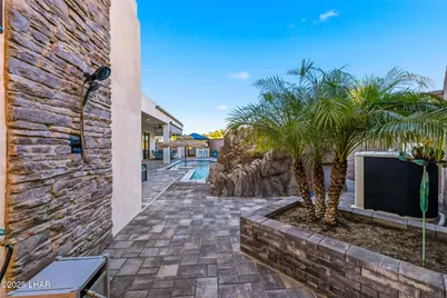 1591 E Laurel Dr, Lake Havasu City, AZ 86404 - Photo 80