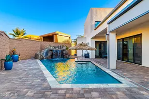 1591 E Laurel Dr, Lake Havasu City, AZ 86404 - Photo 74