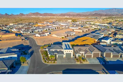 1591 E Laurel Dr, Lake Havasu City, AZ 86404 - Photo 92