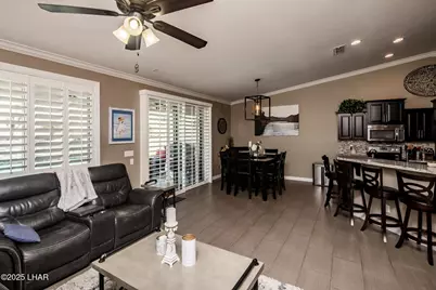 3750 Yazoo Ct, Lake Havasu City, AZ 86404 - Photo 10