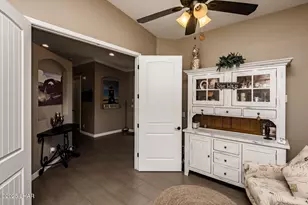 3750 Yazoo Ct, Lake Havasu City, AZ 86404 - Photo 32