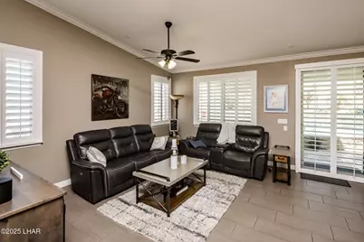 3750 Yazoo Ct, Lake Havasu City, AZ 86404 - Photo 8