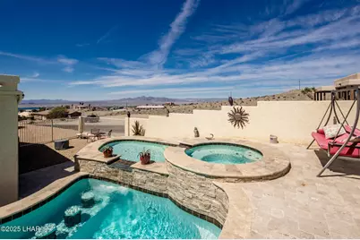 3750 Yazoo Ct, Lake Havasu City, AZ 86404 - Photo 48