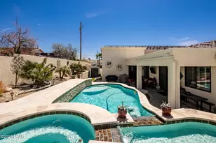 3750 Yazoo Ct, Lake Havasu City, AZ 86404 - Photo 50