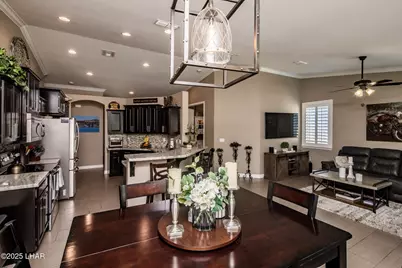 3750 Yazoo Ct, Lake Havasu City, AZ 86404 - Photo 16